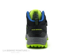 Skechers FUSE TREAD TREKOR Noir Bleu Jaune - Boots GARCON -France Chaussure Soldes 2024 cd24607c73b9e66c561f35ea11d5d5ef img 4960.jpg 165769