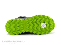 Skechers FUSE TREAD TREKOR Noir Bleu Jaune - Boots GARCON -France Chaussure Soldes 2024 cd24607c73b9e66c561f35ea11d5d5ef img 4961.jpg 165763