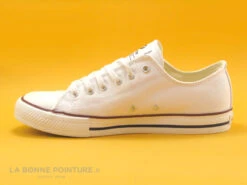 Victoria 06550 Blanco - Basket Toile Blanche -France Chaussure Soldes 2024 cd24607c73b9e66c561f35ea11d5d5ef img 4962.jpg 105280