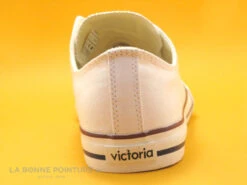Victoria 06550 Blanco - Basket Toile Blanche -France Chaussure Soldes 2024 cd24607c73b9e66c561f35ea11d5d5ef img 4963.jpg 105281