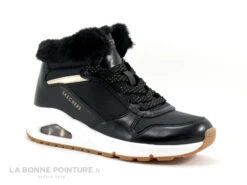 Skechers UNO COSY ON AIR 310518L - Basket Montante -France Chaussure Soldes 2024 cd24607c73b9e66c561f35ea11d5d5ef img 4964.jpg 165776