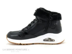 Skechers UNO COSY ON AIR 310518L - Basket Montante -France Chaussure Soldes 2024 cd24607c73b9e66c561f35ea11d5d5ef img 4966.jpg 165773