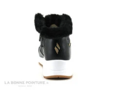 Skechers UNO COSY ON AIR 310518L - Basket Montante -France Chaussure Soldes 2024 cd24607c73b9e66c561f35ea11d5d5ef img 4967.jpg 165774