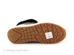 Skechers UNO COSY ON AIR 310518L - Basket Montante -France Chaussure Soldes 2024 cd24607c73b9e66c561f35ea11d5d5ef img 4968.jpg 165775