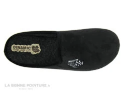Koyuk Dinamic 215854 Noir - Pantoufle Mule Homme 7 Koyuk Dinamic 215854 Noir - Pantoufle Mule Homme -France Chaussure Soldes 2024 cd24607c73b9e66c561f35ea11d5d5ef img 4968.jpg 177696