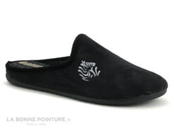 Koyuk Dinamic 215854 Noir - Pantoufle Mule Homme 9 Koyuk Dinamic 215854 Noir - Pantoufle Mule Homme -France Chaussure Soldes 2024 cd24607c73b9e66c561f35ea11d5d5ef img 4969.jpg 177700