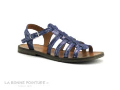 Bellamy IRMA Bleu Tasmania - Nu-pieds Fille -France Chaussure Soldes 2024 cd24607c73b9e66c561f35ea11d5d5ef img 4977.jpg 134417