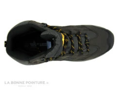 Lico EAGAR HIGH Marron Orange - Boots Randonnee Homme -France Chaussure Soldes 2024 cd24607c73b9e66c561f35ea11d5d5ef img 4980.jpg 165806