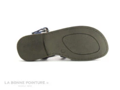 Bellamy IRMA Bleu Tasmania - Nu-pieds Fille -France Chaussure Soldes 2024 cd24607c73b9e66c561f35ea11d5d5ef img 4981.jpg 134414