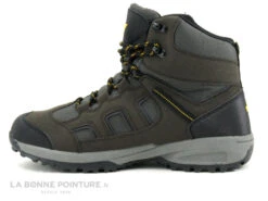 Lico EAGAR HIGH Marron Orange - Boots Randonnee Homme -France Chaussure Soldes 2024 cd24607c73b9e66c561f35ea11d5d5ef img 4983.jpg 165810