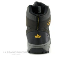 Lico EAGAR HIGH Marron Orange - Boots Randonnee Homme -France Chaussure Soldes 2024 cd24607c73b9e66c561f35ea11d5d5ef img 4984.jpg 165809