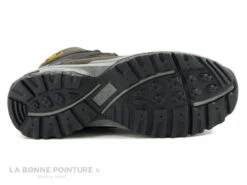 Lico EAGAR HIGH Marron Orange - Boots Randonnee Homme -France Chaussure Soldes 2024 cd24607c73b9e66c561f35ea11d5d5ef img 4985.jpg 165811