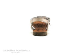 Bellamy AUBANE Metal Tresse - 480 002 - Nu-pieds Fille -France Chaussure Soldes 2024 cd24607c73b9e66c561f35ea11d5d5ef img 4986.jpg 134462