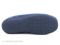 Zels 7023 Marino - Ecossais - Charentaise Bleu Marine Homme -France Chaussure Soldes 2024 cd24607c73b9e66c561f35ea11d5d5ef img 4987.jpg 177717