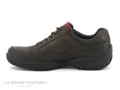 Fluchos F0918 WOLF Timpa Cafe - Chaussure A Lacet Homme 9 Fluchos F0918 WOLF Timpa Cafe - Chaussure A Lacet Homme -France Chaussure Soldes 2024 cd24607c73b9e66c561f35ea11d5d5ef img 4988.jpg 165797