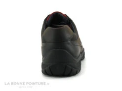 Fluchos F0918 WOLF Timpa Cafe - Chaussure A Lacet Homme 10 Fluchos F0918 WOLF Timpa Cafe - Chaussure A Lacet Homme -France Chaussure Soldes 2024 cd24607c73b9e66c561f35ea11d5d5ef img 4989.jpg 165798