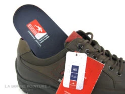 Fluchos F0918 WOLF Timpa Cafe - Chaussure A Lacet Homme 11 Fluchos F0918 WOLF Timpa Cafe - Chaussure A Lacet Homme -France Chaussure Soldes 2024 cd24607c73b9e66c561f35ea11d5d5ef img 4991.jpg 165800