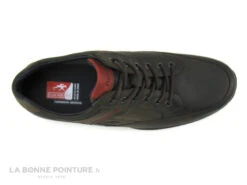 Fluchos F0918 WOLF Timpa Cafe - Chaussure A Lacet Homme 12 Fluchos F0918 WOLF Timpa Cafe - Chaussure A Lacet Homme -France Chaussure Soldes 2024 cd24607c73b9e66c561f35ea11d5d5ef img 4993.jpg 165801