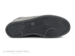 Morans SAMY - Gris - Basket Velcro Homme -France Chaussure Soldes 2024 cd24607c73b9e66c561f35ea11d5d5ef img 4994.jpg 111806