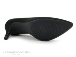 Marco Tozzi 2-22452-31 Black - Escarpin Noir Talon Aiguille -France Chaussure Soldes 2024 cd24607c73b9e66c561f35ea11d5d5ef img 5010.jpg 123206