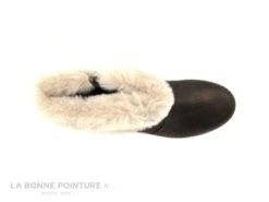 Bopy Sesport Bronze - Bottines Fille Marron Fourrure Zip -France Chaussure Soldes 2024 cd24607c73b9e66c561f35ea11d5d5ef img 5011.jpg 153488