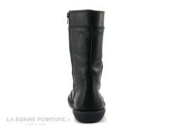 Brans 516 Plisse Noir 10 Brans 516 Plisse Noir -France Chaussure Soldes 2024 cd24607c73b9e66c561f35ea11d5d5ef img 5011.jpg 165825