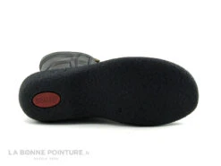 Brans 516 Plisse Noir 13 Brans 516 Plisse Noir -France Chaussure Soldes 2024 cd24607c73b9e66c561f35ea11d5d5ef img 5012.jpg 165826