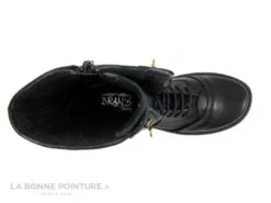 Brans 516 Plisse Noir 12 Brans 516 Plisse Noir -France Chaussure Soldes 2024 cd24607c73b9e66c561f35ea11d5d5ef img 5013.jpg 165827