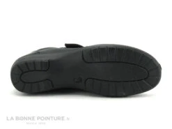 Sweet R CENTAINE Noir - Chaussure Basse Femme Avec Scratch -France Chaussure Soldes 2024 cd24607c73b9e66c561f35ea11d5d5ef img 5015.jpg 177757