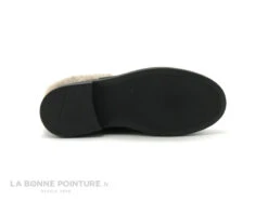 Bopy Sesport Bronze - Bottines Fille Marron Fourrure Zip -France Chaussure Soldes 2024 cd24607c73b9e66c561f35ea11d5d5ef img 5016.jpg 153493