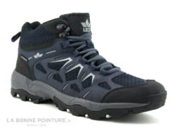 Lico Sierra High 220089 Marine - Chaussures Rando Homme 11 Lico Sierra High 220089 Marine - Chaussures Rando Homme -France Chaussure Soldes 2024 cd24607c73b9e66c561f35ea11d5d5ef img 5024.jpg 153508