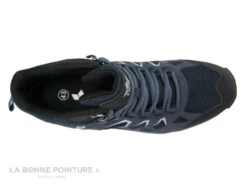 Lico Sierra High 220089 Marine - Chaussures Rando Homme 12 Lico Sierra High 220089 Marine - Chaussures Rando Homme -France Chaussure Soldes 2024 cd24607c73b9e66c561f35ea11d5d5ef img 5029.jpg 153503