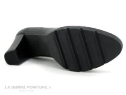 Marco Tozzi 2-22457-21 Black Nappa - Escarpin Talon Haut 13 Marco Tozzi 2-22457-21 Black Nappa - Escarpin Talon Haut -France Chaussure Soldes 2024 cd24607c73b9e66c561f35ea11d5d5ef img 5034.jpg 123233