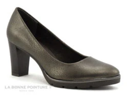 Marco Tozzi 2-22457-21 Bronze Antic - Escarpin Talon Haut -France Chaussure Soldes 2024 cd24607c73b9e66c561f35ea11d5d5ef img 5036.jpg 123244