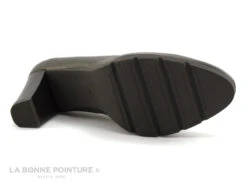 Marco Tozzi 2-22457-21 Bronze Antic - Escarpin Talon Haut -France Chaussure Soldes 2024 cd24607c73b9e66c561f35ea11d5d5ef img 5041.jpg 123242