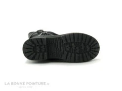 Wipop Dygre Noir-boots Fille Zippes -France Chaussure Soldes 2024 cd24607c73b9e66c561f35ea11d5d5ef img 5041.jpg 153519