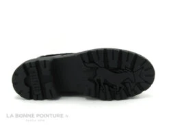 Mustang 1437 503 9 Noir - Bottine Noire Avec Semelle Crantee -France Chaussure Soldes 2024 cd24607c73b9e66c561f35ea11d5d5ef img 5051.jpg 177842