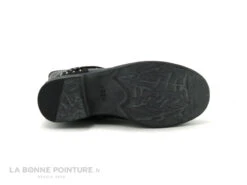 Wipop Dairy Noir-boots Fille Zippees -France Chaussure Soldes 2024 cd24607c73b9e66c561f35ea11d5d5ef img 5053.jpg 153537