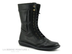 Brans 516 Plisse Noir 11 Brans 516 Plisse Noir -France Chaussure Soldes 2024 cd24607c73b9e66c561f35ea11d5d5ef img 5054.jpg 165829