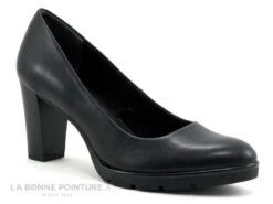 Marco Tozzi 2-22457-21 Black Nappa - Escarpin Talon Haut 11 Marco Tozzi 2-22457-21 Black Nappa - Escarpin Talon Haut -France Chaussure Soldes 2024 cd24607c73b9e66c561f35ea11d5d5ef img 5055.jpg 123260