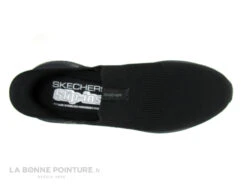 Skechers 232450 Ultra Flex 3-0 Smooth Step - Basket Noire Homme -France Chaussure Soldes 2024 cd24607c73b9e66c561f35ea11d5d5ef img 5055.jpg 177833