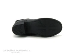 Wipop DYFFA Noir - Bottes Fille Western Zip -France Chaussure Soldes 2024 cd24607c73b9e66c561f35ea11d5d5ef img 5058.jpg 153545