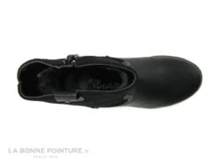 Wipop DYFFA Noir - Bottes Fille Western Zip -France Chaussure Soldes 2024 cd24607c73b9e66c561f35ea11d5d5ef img 5059.jpg 153540