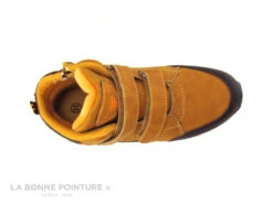 Wipop LAPAK Cognac - Baskets Garçon Scratch Et Zip 12 Wipop LAPAK Cognac - Baskets Garçon Scratch Et Zip -France Chaussure Soldes 2024 cd24607c73b9e66c561f35ea11d5d5ef img 5060.jpg 153555