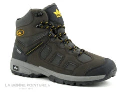 Lico EAGAR HIGH Marron Orange - Boots Randonnee Homme -France Chaussure Soldes 2024 cd24607c73b9e66c561f35ea11d5d5ef img 5060.jpg 165855