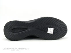 Skechers 232450 Ultra Flex 3-0 Smooth Step - Basket Noire Homme -France Chaussure Soldes 2024 cd24607c73b9e66c561f35ea11d5d5ef img 5060.jpg 177834