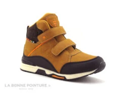 Wipop LAPAK Cognac - Baskets Garçon Scratch Et Zip 11 Wipop LAPAK Cognac - Baskets Garçon Scratch Et Zip -France Chaussure Soldes 2024 cd24607c73b9e66c561f35ea11d5d5ef img 5061.jpg 153553