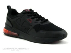Kappa Logo Splinter Kid - Noir Rouge - Basket Unisex -France Chaussure Soldes 2024 cd24607c73b9e66c561f35ea11d5d5ef img 5062.jpg 165864