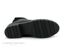 Jordana 47 Noir - Lacet - Zip - Bride Velcro - Bottine Noire Talon Epais 13 Jordana 47 Noir - Lacet - Zip - Bride Velcro - Bottine Noire Talon Epais -France Chaussure Soldes 2024 cd24607c73b9e66c561f35ea11d5d5ef img 5065.jpg 177824