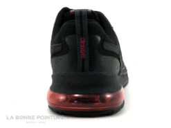 Kappa Logo Splinter Kid - Noir Rouge - Basket Unisex -France Chaussure Soldes 2024 cd24607c73b9e66c561f35ea11d5d5ef img 5066.jpg 165861